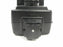 Vivitar 283 Auto Thyristor Flash