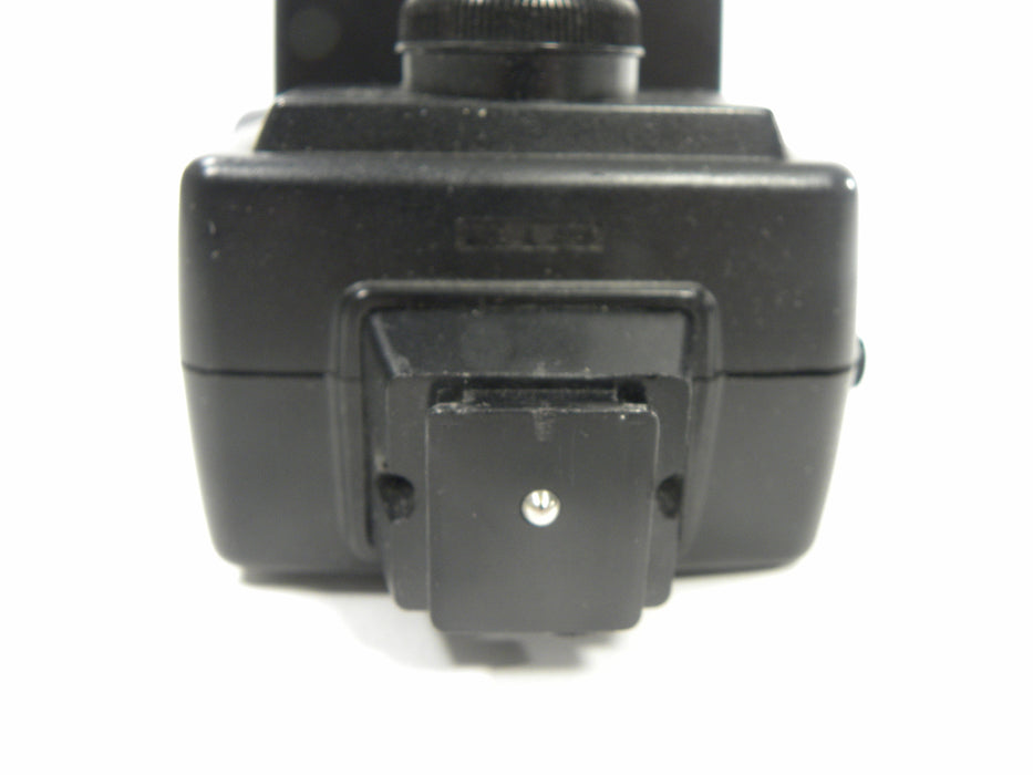 Vivitar 283 Auto Thyristor Flash