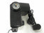 Vivitar 283 Auto Thyristor Flash