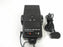 Vivitar 283 Auto Thyristor Flash