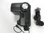 Vivitar 283 Auto Thyristor Flash