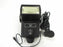 Vivitar 283 Auto Thyristor Flash