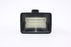 Vivitar 285 HV Flash