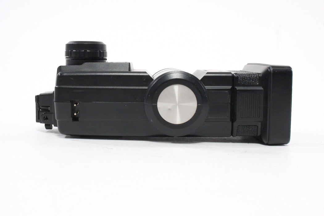 Vivitar 285 HV Flash