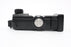 Vivitar 285 HV Flash
