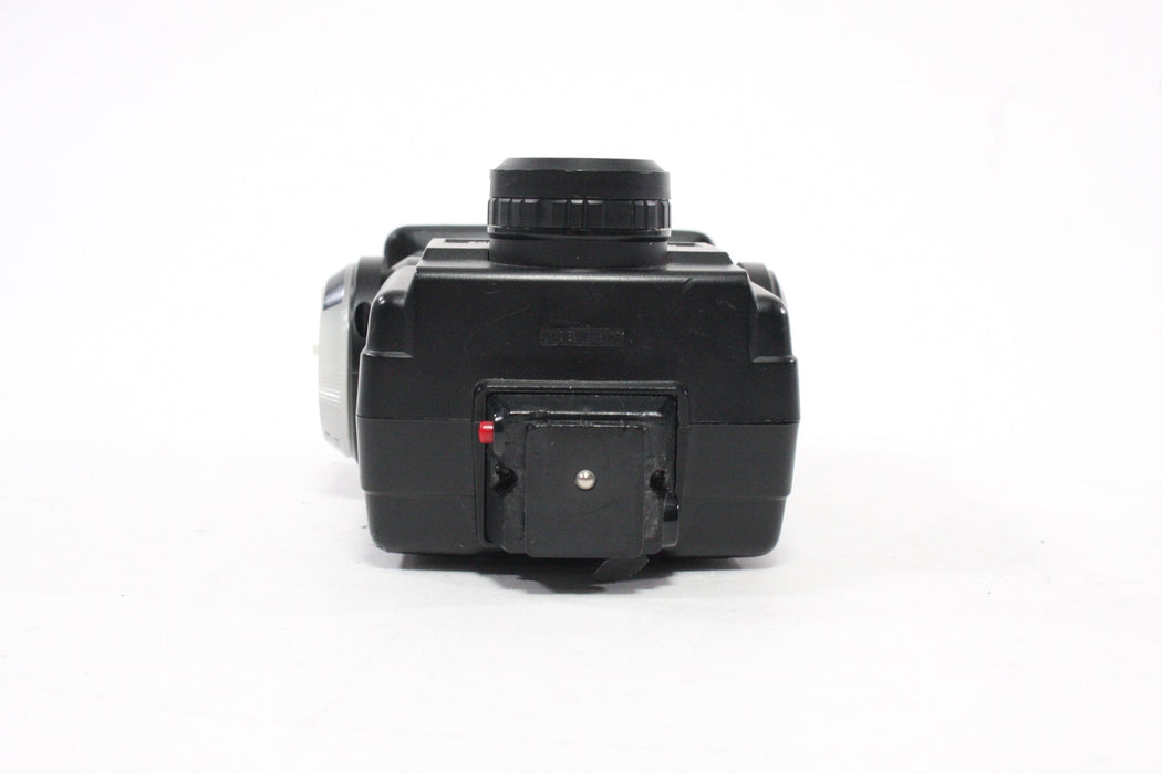 Vivitar 285 HV Flash