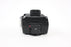 Vivitar 285 HV Flash