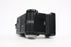 Vivitar 285 HV Flash