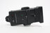 Vivitar 285 HV Flash