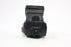 Vivitar 285 HV Flash