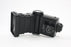 Vivitar 285 HV Flash