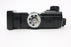 Vivitar 285 HV Flash