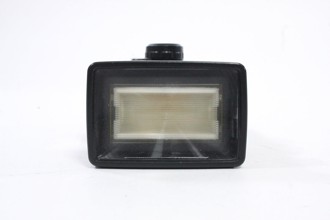 Vivitar 285 HV Flash