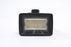 Vivitar 285 HV Flash