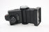 Vivitar 285 HV Flash