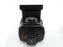 Vivitar 285 HV Thyristor Electronic Flash Unit