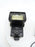 Vivitar 285 HV Thyristor Electronic Flash Unit