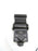 Vivitar 285 HV Thyristor Electronic Flash Unit