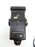 Vivitar 285 HV Thyristor Electronic Flash Unit
