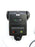 Vivitar 285 HV Thyristor Electronic Flash Unit
