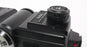 Vivitar 285HV Zoom Thyristor Flash Unit