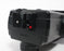Vivitar 285HV Zoom Thyristor Flash Unit