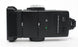 Vivitar 285HV Zoom Thyristor Flash Unit