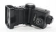 Vivitar 285HV Zoom Thyristor Flash Unit