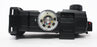 Vivitar 285HV Zoom Thyristor Flash Unit