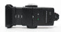 Vivitar 285HV Zoom Thyristor Flash Unit