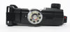 Vivitar 285HV Zoom Thyristor Flash Unit