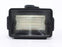 Vivitar 285HV Zoom Thyristor Flash Unit