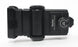 Vivitar 285HV Zoom Thyristor Flash Unit