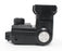 Vivitar 285HV Zoom Thyristor Flash Unit