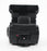 Vivitar 285HV Zoom Thyristor Flash Unit