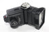 Vivitar 285HV Zoom Thyristor Flash Unit