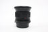 Vivitar 28mm f/2.5 for Nikon F Non AI
