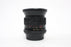 Vivitar 28mm f/2.5 for Nikon F Non AI