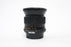 Vivitar 28mm f/2.5 for Nikon F Non AI