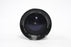 Vivitar 28mm f/2.5 for Nikon F Non AI
