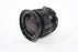 Vivitar 28mm f/2.5 for Nikon F Non AI