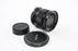 Vivitar 28mm f/2.5 for Nikon F Non AI