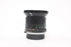 Vivitar 28mm f/2.5 Lens for OM Mount AS-IS