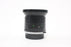 Vivitar 28mm f/2.5 Lens for OM Mount AS-IS