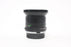 Vivitar 28mm f/2.5 Lens for OM Mount AS-IS
