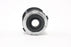Vivitar 28mm f/2.5 Lens for OM Mount AS-IS