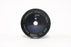 Vivitar 28mm f/2.5 Lens for OM Mount AS-IS