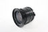 Vivitar 28mm f/2.5 Lens for OM Mount AS-IS