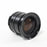 Vivitar 28mm f/2.5 Lens