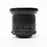 Vivitar 28mm f/2.5 Lens
